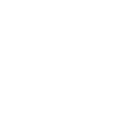 Hot Shot SF Events & Stage Shows Client: Live Nation