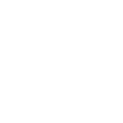 Hot Shot SF Events & Theater Shows Client: Christie Lites