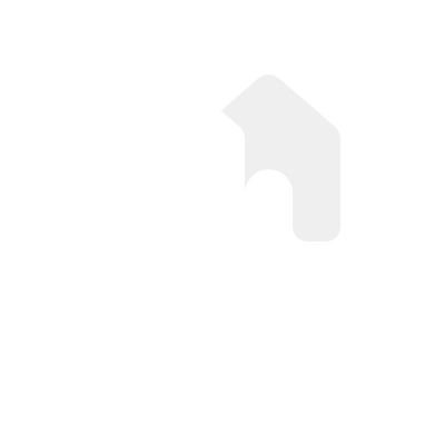 Hot Shot SF Furniture & Staging Client: Mynd