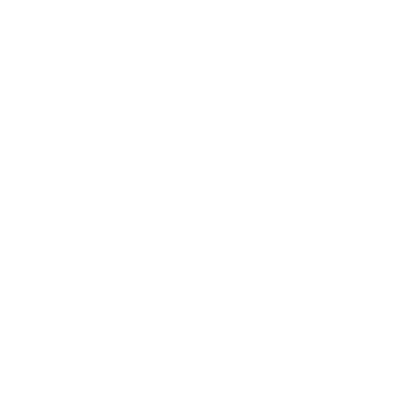 Hot Shot SF Theatrical Show Trucking Client: San Francisco Symphony